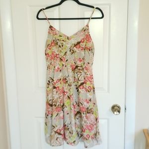 Old Navy Dress